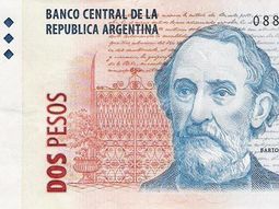 Billetedospesos Billetedospesos