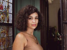 Mengolini habló tras la denuncia que le hizo Javier Milei: Están borrando pruebas