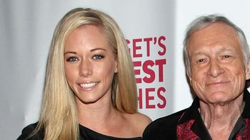 consumia drogas para acostarse con el creador de playboy: era su pareja consumia drogas para acostarse con el creador de playboy: era su pareja