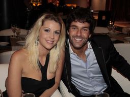 mariano martinez habla de su reconciliacion: sufri mucho mariano martinez habla de su reconciliacion: sufri mucho