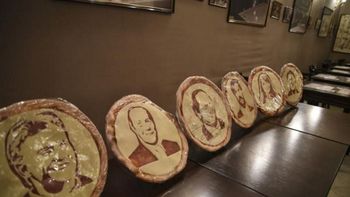 Foto: gentileza Política Argentina Foto: gentileza Política Argentina