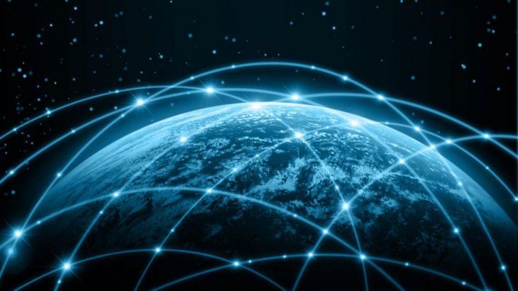 Pirateria, conectividad y nuevas tecnologías: ejes de lo que será Punta Show