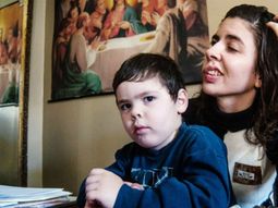 conoce el dramatico pedido de una mujer que padece una extrana enfermedad conoce el dramatico pedido de una mujer que padece una extrana enfermedad