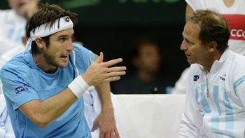 mayer: berdych hizo algo sucio y asi debe ser en la vida mayer: berdych hizo algo sucio y asi debe ser en la vida