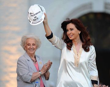 Pronto muchos argentinos se van a enterar de que también recibían subsidios