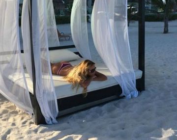 {altText(,#GranataGate: 