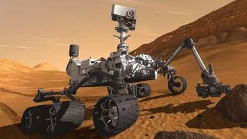 ¿cuales son los planes de curiosity para el 2013? ¿cuales son los planes de curiosity para el 2013?