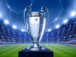 barcelona, en el grupo de la muerte en la champions league barcelona, en el grupo de la muerte en la champions league