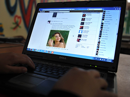 venden novias ficticias en facebook para gente solitaria venden novias ficticias en facebook para gente solitaria