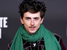 llego timothee chalamet a la alfombra roja de los critics choice awards llego timothee chalamet a la alfombra roja de los critics choice awards