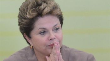 la economia brasilena crecio solo un 1,35% en 2012 la economia brasilena crecio solo un 1,35% en 2012