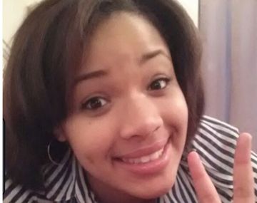 Investigan la misteriosa muerte de una bailarina de Obama