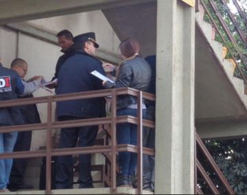 Mueren hombres asesinados por sus esposas