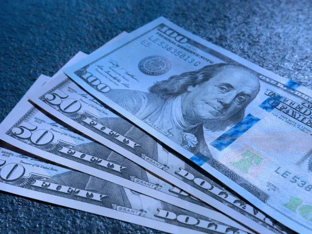 Dólar blue hoy minuto a minuto: a cuánto está este domingo 11 de febrero