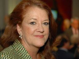 castro respondio las criticas del gobernador de malvinas castro respondio las criticas del gobernador de malvinas