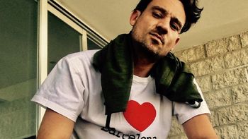 una joven denuncio que vivio una noche de terror con chano una joven denuncio que vivio una noche de terror con chano