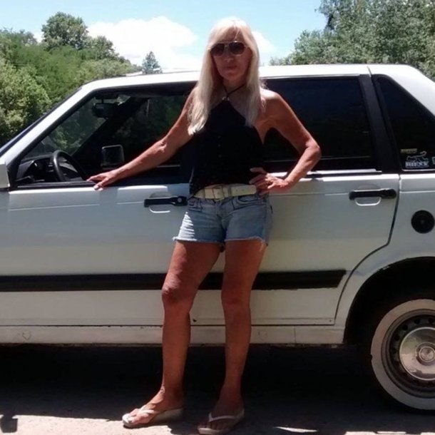 Femicidio en Córdoba: una jubilada fue asesinada a golpes y sospechan de su hijo