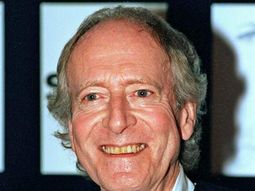 John Barry John Barry