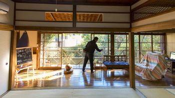 airbnb sufre restricciones en japon airbnb sufre restricciones en japon
