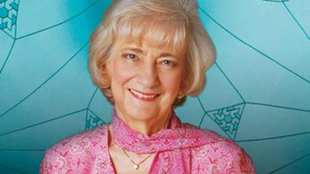 aparecio muerta la astrologa lily sullos junto a su hermano aparecio muerta la astrologa lily sullos junto a su hermano