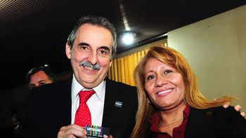 presentaron la supercard pero aun no se puede tramitar presentaron la supercard pero aun no se puede tramitar