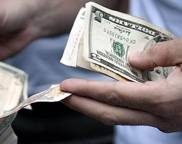 El miércoles se licitan los Letes