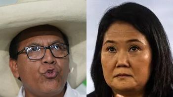 Elecciones presidenciales en Perú. Elecciones presidenciales en Perú.