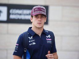 a que hora y como ver la clasificacion de colapinto en el gran premio de abu dhabi a que hora y como ver la clasificacion de colapinto en el gran premio de abu dhabi