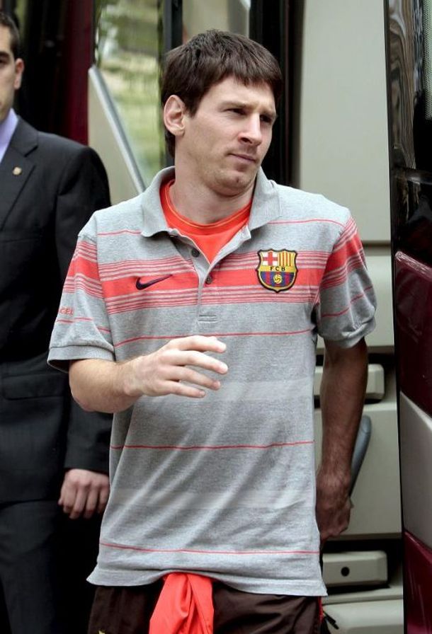 Messi_efe
