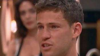 la eliminacion del peque schwartzman de masterchef celebrity dejo varios picos de rating la eliminacion del peque schwartzman de masterchef celebrity dejo varios picos de rating