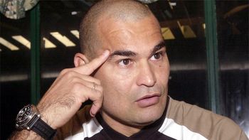 chilavert, contra las viviendas sociales que desvalorizan su casa chilavert, contra las viviendas sociales que desvalorizan su casa