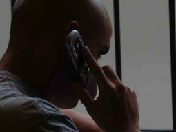 nuevo cuento del tio: inspectores de billeteras nuevo cuento del tio: inspectores de billeteras