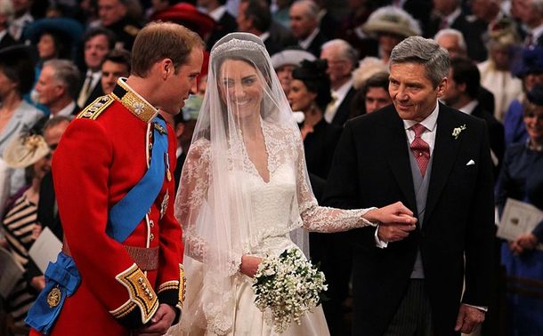 BODA REAL 4