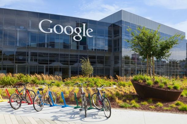 Google cambiará el inicio de sesión