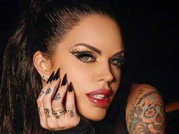 Sofía Clerici enfrentó los rumores de embarazo: qué dijo