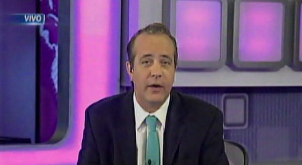 Se espera una jornada nublada y cálida en la Ciudad