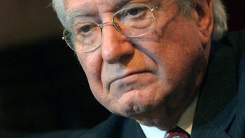 asociacion de consumidores dice que ley de abastecimiento no resuelve la inflacion asociacion de consumidores dice que ley de abastecimiento no resuelve la inflacion