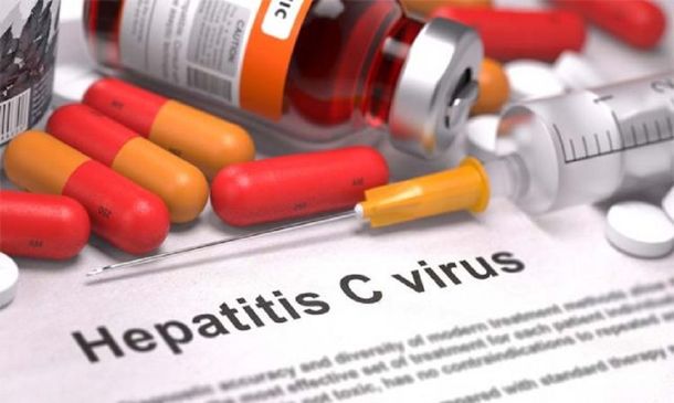 Cerca de 325 millones de personas tienen hepatitis B o C&nbsp;- Crédito: Istock