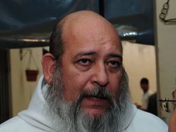 Sacerdote Agustín Rosa Sacerdote Agustín Rosa