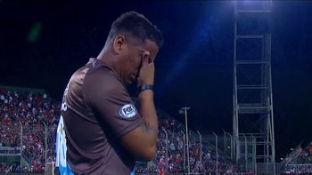 Severino sigue cumpliendo sueños Severino sigue cumpliendo sueños