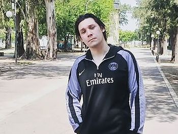 Atentado a Cristina Kirchner: postergan la ampliación de la indagatoria de Gabriel Carrizo