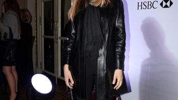 viviana canosa se mudara junto al padre de su hija viviana canosa se mudara junto al padre de su hija