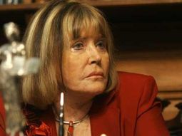 la jueza servini de cubria debe pronunciarse sobre la cautelar de cambiemos la jueza servini de cubria debe pronunciarse sobre la cautelar de cambiemos