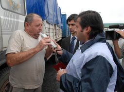 Control_alcohol Télam