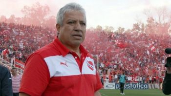 gallego, optimista: se que vamos a salir adelante gallego, optimista: se que vamos a salir adelante