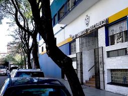 Los clubes de barrio realizarán un apagón por el tarifazo y la crisis