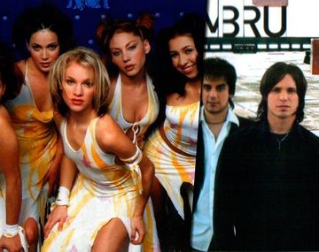 Después de una década