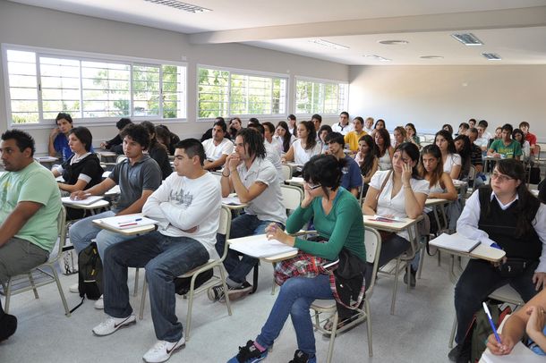 ¿Cuánto cuestan y cómo se hacen los cursos de orientación vocacional?