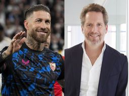 quien es martin ink, el empresario argentino que desembarca en sevilla junto a sergio ramos quien es martin ink, el empresario argentino que desembarca en sevilla junto a sergio ramos