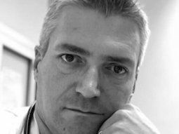 Acusan a un médico italiano de matar personas con coronavirus para liberar camas